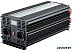 Автомобильный инвертор GEOFOX MD 4000W/12v Автомобильный инвертор GEOFOX MD 4000W/12v