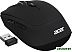 Мышь Acer OMR050
