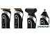 Универсальный триммер Rowenta Trim&Style TN9140F4 Универсальный триммер Rowenta Trim&Style TN9140F4