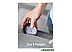 Беспроводное зарядное Ugreen CD245 30233 Беспроводное зарядное Ugreen CD245 30233