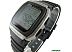 Наручные часы Casio W-96H-1A