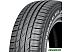 Автомобильные шины Nokian Nordman S2 SUV 245/65R17 111H Автомобильные шины Nokian Nordman S2 SUV 245/65R17 111H