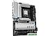 Материнская плата Gigabyte Z790 Aero G (rev. 1.0) Материнская плата Gigabyte Z790 Aero G (rev. 1.0)