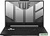 Игровой ноутбук ASUS TUF Gaming Dash F15 2022 FX517ZR-HN013