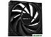 Набор вентиляторов DeepCool FK120-3 IN 1 R-FK120-BKNPF3-G-1 Набор вентиляторов DeepCool FK120-3 IN 1 R-FK120-BKNPF3-G-1