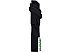 Пылесос Polaris PVCS 2090 WI-FI IQ Home Пылесос Polaris PVCS 2090 WI-FI IQ Home