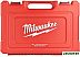 Набор торцевых головок Milwaukee 4932471864 (28 предметов)