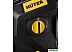 Мойка высокого давления Huter W240i K7 Smart Professional Мойка высокого давления Huter W240i K7 Smart Professional