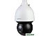 IP-камера Dahua DH-SD5A225GB-HNR