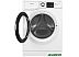 Стиральная машина Hotpoint-Ariston NSB 7225 S V RU Стиральная машина Hotpoint-Ariston NSB 7225 S V RU