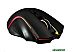 Игровая мышь Redragon Griffin Wireless (78069)