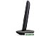 IP-телефон Gigaset CL660A (серый) IP-телефон Gigaset CL660A (серый)