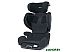 Автокресло RECARO MAKO 2 ELITE PRIME MAT BLACK Автокресло RECARO MAKO 2 ELITE PRIME MAT BLACK