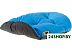 Матрас для животных Ferplast Relax C 100 82100099 (синий/черный) Матрас для животных Ferplast Relax C 100 82100099 (синий/черный)