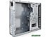 Корпус ExeGate MI-641 EX288878RUS Корпус ExeGate MI-641 EX288878RUS