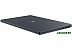 Ноутбук F+ Flaptop I FLTP-5i3-8256-w Ноутбук F+ Flaptop I FLTP-5i3-8256-w