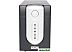 Источник бесперебойного питания Powercom Imperial IMP-1200AP 1200VA Источник бесперебойного питания Powercom Imperial IMP-1200AP 1200VA