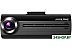 Автомобильный видеорегистратор Alpine DVR-F200 Автомобильный видеорегистратор Alpine DVR-F200