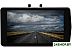 Автомобильный видеорегистратор Digma FreeDrive 208 Dual Night FHD