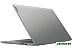 Ноутбук Lenovo IdeaPad 3 17ITL6 82H900TSPB Ноутбук Lenovo IdeaPad 3 17ITL6 82H900TSPB