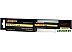 Термопаста ExeGate ETG-9WMK Gold EX282345RUS (20 г)