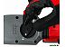 Перфоратор Milwaukee M18 FUEL M18ONEFHP-0X 4933478884 (без АКБ, кейс) Перфоратор Milwaukee M18 FUEL M18ONEFHP-0X 4933478884 (без АКБ, кейс)