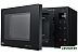 Микроволновая печь LG MW23R35GIB Микроволновая печь LG MW23R35GIB