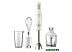 Погружной блендер Philips HR2536/00 Погружной блендер Philips HR2536/00