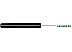 Кухонный нож Samura Shadow SH-0043 Кухонный нож Samura Shadow SH-0043