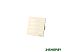 Осевой вентилятор Awenta System+ Turbo 100CTR KWT100CTR-PVE100 Осевой вентилятор Awenta System+ Turbo 100CTR KWT100CTR-PVE100