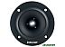 Твитер SWAT SBT-4N Pro Твитер SWAT SBT-4N Pro