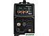 Сварочный инвертор Сварог REAL Smart MIG 200 Black (N2A5) Сварочный инвертор Сварог REAL Smart MIG 200 Black (N2A5)