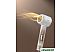 Фен Dreame Hairdryer Glory AHD6A-WH (белый)