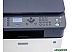 МФУ Xerox B1022 МФУ Xerox B1022