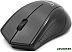 Клавиатура и мышь Gembird KBS-8001 Black Клавиатура и мышь Gembird KBS-8001 Black