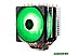 Кулер для процессора DeepCool NEPTWIN RGB DP-MCH6-NT-A4RGB Кулер для процессора DeepCool NEPTWIN RGB DP-MCH6-NT-A4RGB