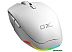 Игровая мышь Genius Scorpion M8250 (белый)
