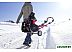 Снегоуборщик электрический Al-Ko SnowLine 46 E Снегоуборщик электрический Al-Ko SnowLine 46 E