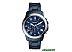 Наручные часы Fossil FS5230 Наручные часы Fossil FS5230