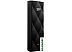 Флеш-память Silicon Power Blaze B20 32 Gb Black Флеш-память Silicon Power Blaze B20 32 Gb Black