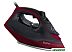 Утюг Tefal Express Steam FV2846E0 Утюг Tefal Express Steam FV2846E0