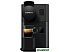 Капсульная кофеварка DeLonghi Lattissima One Evo EN510.B Капсульная кофеварка DeLonghi Lattissima One Evo EN510.B
