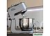 Кухонная машина Sencor STM 7900SS Кухонная машина Sencor STM 7900SS
