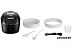 Мультиварка REDMOND SkyCooker RMC-M800S (черный) Мультиварка REDMOND SkyCooker RMC-M800S (черный)