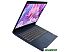 Ноутбук Lenovo IdeaPad 3 15ITL6 82H802SYRK
