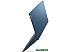 Ноутбук Lenovo IdeaPad 3 14ITL05 81X7007FRU