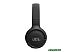 Наушники JBL Tune 520BT (черный) Наушники JBL Tune 520BT (черный)