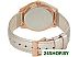 Наручные часы Guess GW0117L1 Наручные часы Guess GW0117L1