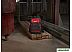 Рюкзак для инструментов Milwaukee Jobsite Backpack (48228200) Рюкзак для инструментов Milwaukee Jobsite Backpack (48228200)
