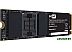 SSD PC Pet 2TB PCPS002T3 SSD PC Pet 2TB PCPS002T3